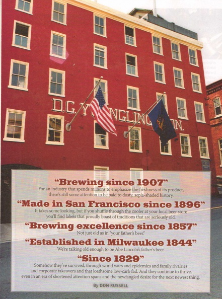 Heritage Breweries.jpg